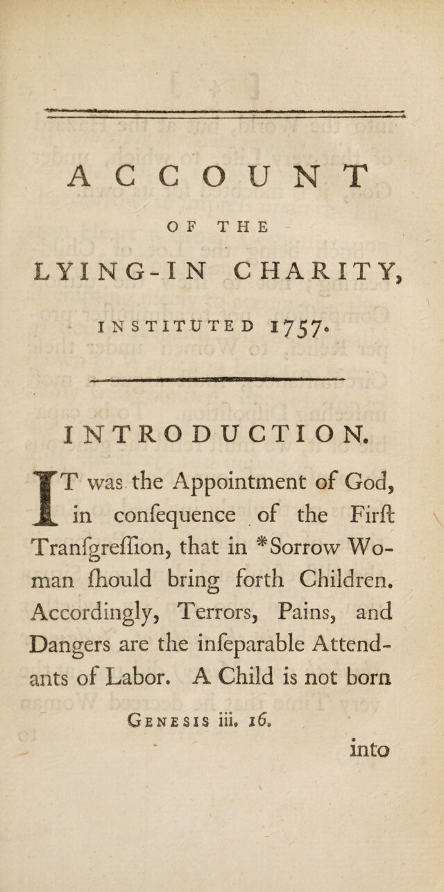 digitised image 3