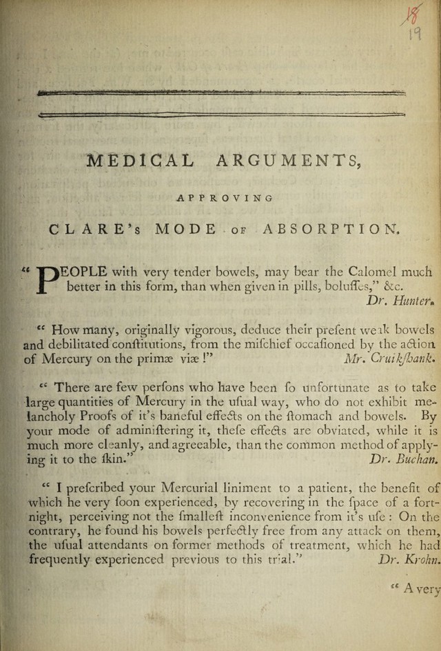 digitised image 1