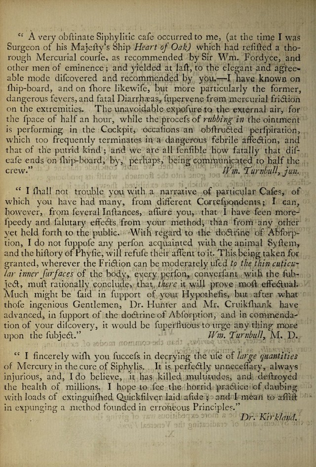 digitised image 2