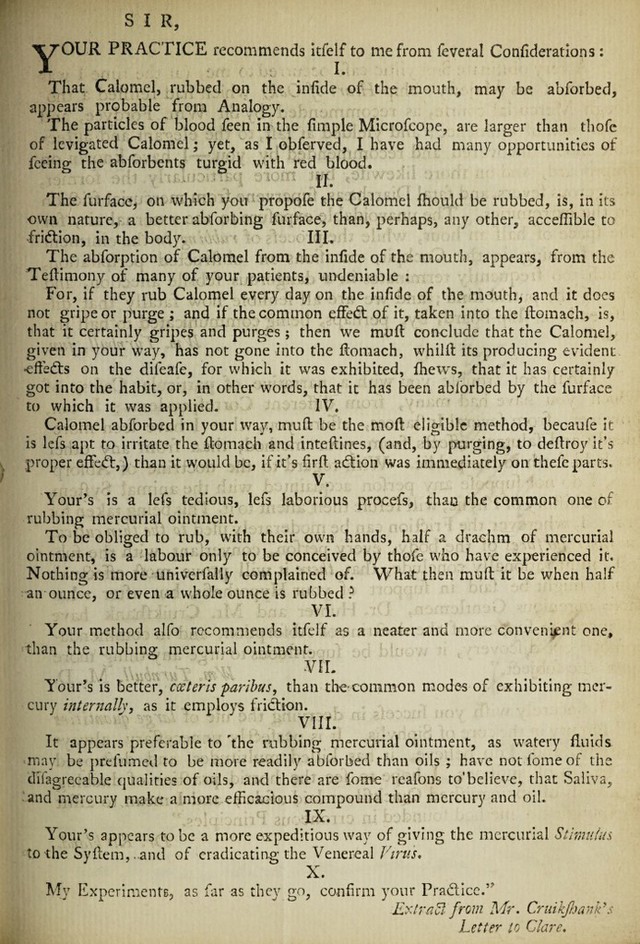digitised image 3