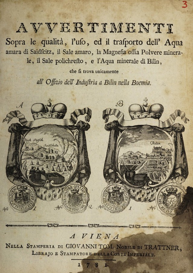 digitised image 1