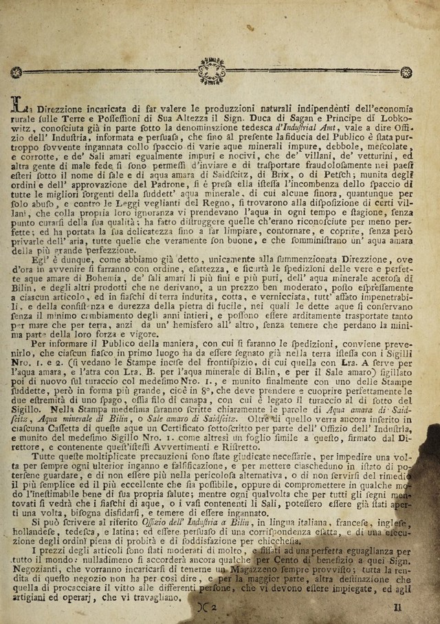 digitised image 3