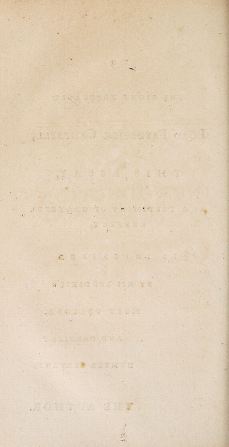 '—s / \ r. \ ■% t u- ■ /