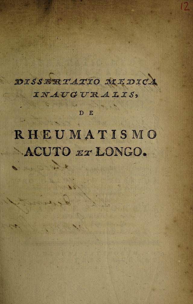 digitised image 1