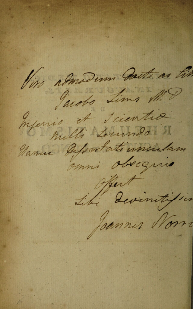 digitised image 2