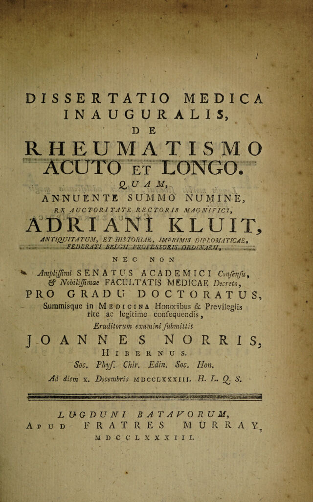 digitised image 3
