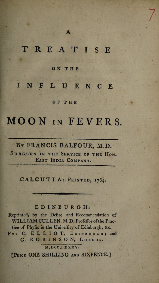 digitised image 1
