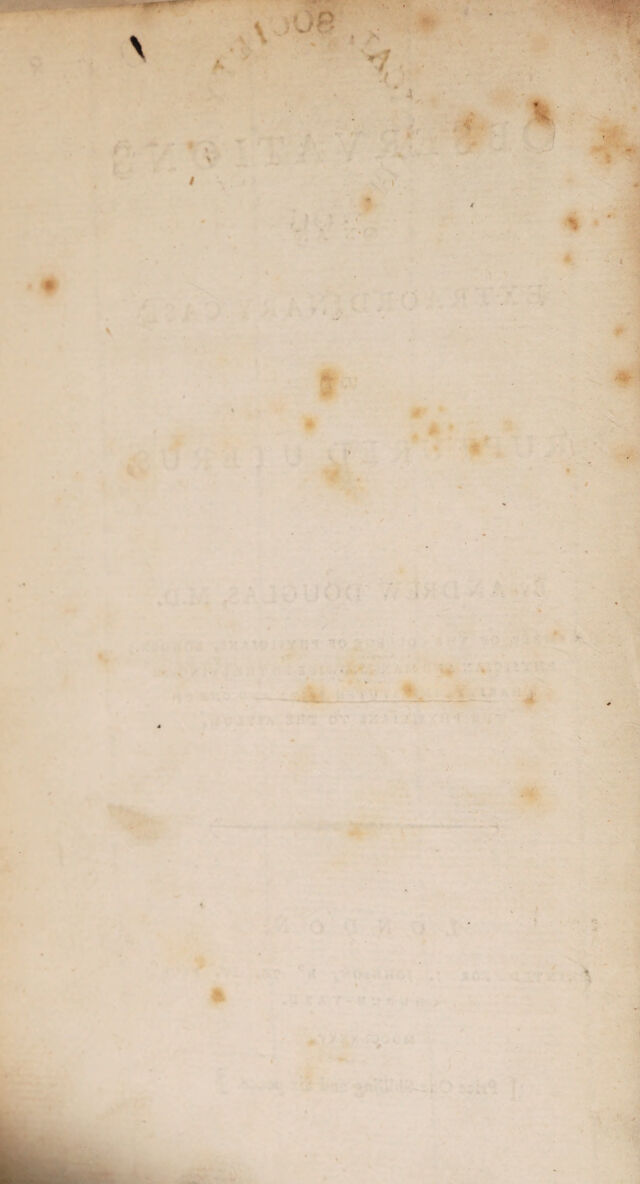 digitised image 2