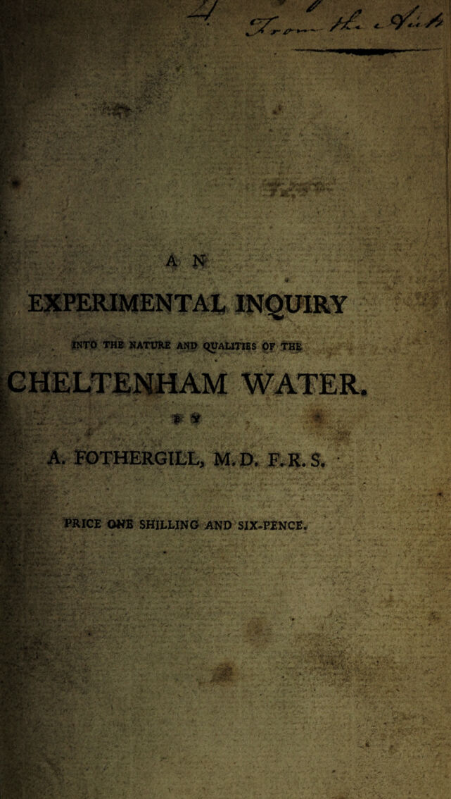 digitised image 1