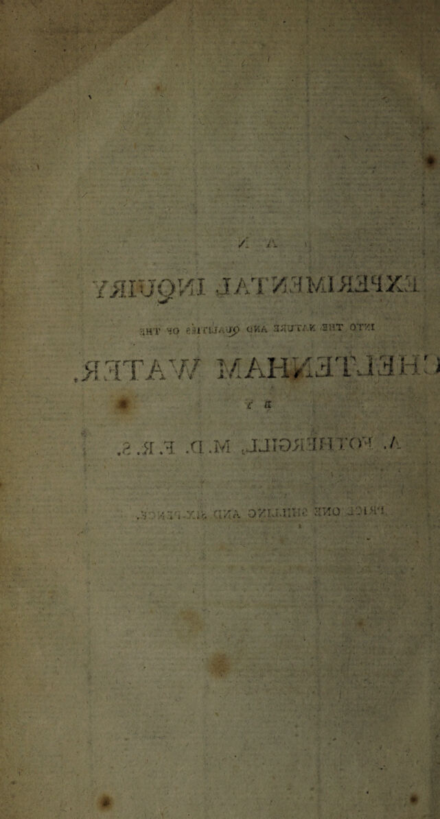 digitised image 2