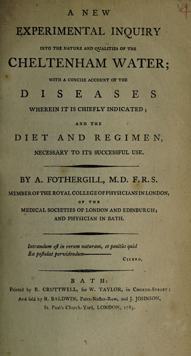 digitised image 3