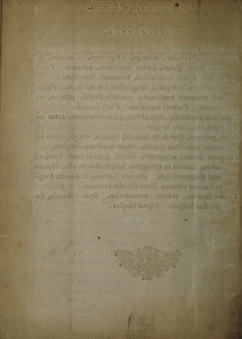 ija. *• - • ; .uibetfj2 ohT ;iY::hl?v.ix f ’ ' . .o i r r: i? t ; .? :* c. ■ 7 ' r f/' .«♦. -.. • * 1 ■ -• 4 ■ .'- ‘ • • f 7 ’ ’i ^ ‘ - i * Vy’J ,1 f^rnli’ ! ■ •>;4 ' •/■ * V ■ i' .* i ■ ..it -Of Jlf 4 ^ ; • • A x S'- \ iixir ; u* 5.-I - / * * .. >*»/ A • 4 - <' , ■ •V ■ . ■ \ ~ A * • * w * \ -r ^ 'paid', i .r-iakl:i :.!a? : -i; J v J a . ..<>1 rf • *IU h ’ ) • Aw’ ■) v -avi ». rt :• i i i v j:r> \ iii * >« l ' ? - '  V tun * ' r Q - •• J J  . 1 - •' ■ *f t il < * ■ » * i ' >t , ' l j Oj *j] 4 r> 4 • > • J .j i . (■ ■ ■ ' r, f r t M i J . 4 .J \J , » 'ijvi |v V: J ■ • ’ o : r- . ‘ 11J . j j .• .1 f - * <4 l. * ;rab;>li :i ...... J •. t * \ \ •} r 3 i jj j ! * * i Am / ^ 111 ■ & * ■\ (t‘j 4 n < i f! [ f . *.. »*\ • a if * :/ , , ' • < * v ?;• i . ' id cv. t- .• •;,•■ * .rnritOlinvn/J ..(f: .. ''vo . d\ • ' i *T > * V J t ( ■ * * i -■ *i C-s M.J ? 1 * ■ **iWw nd i : ./ ■ • •m: ■ v H M t y A--.. Jr-* • ' . .* r « 4 ■ • . > . v