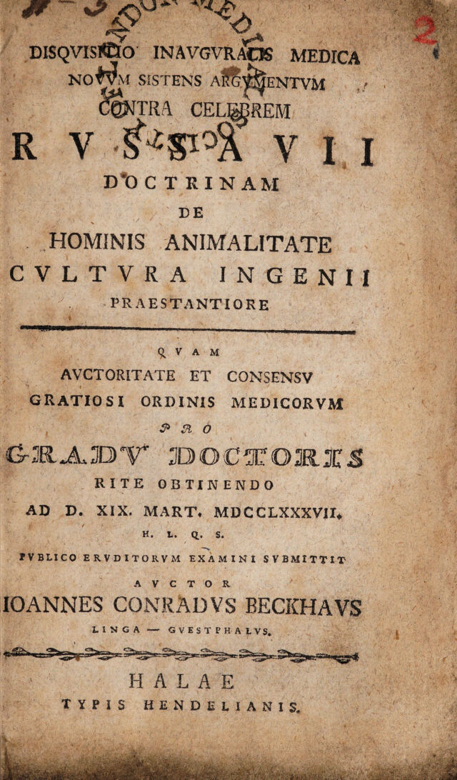 digitised image 1
