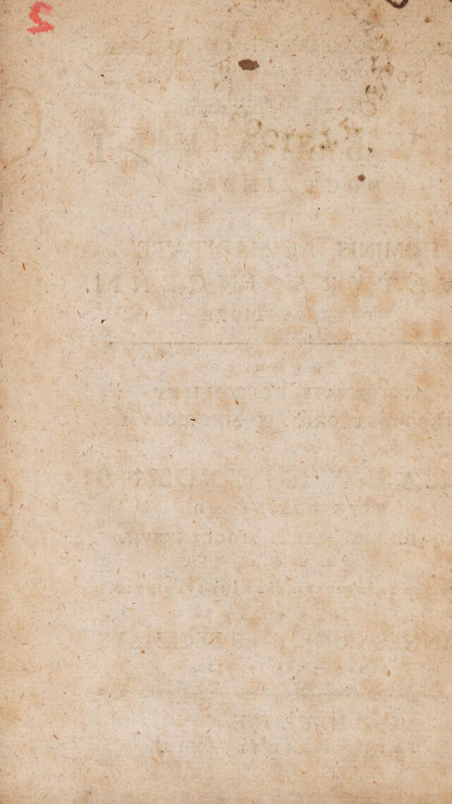 digitised image 2