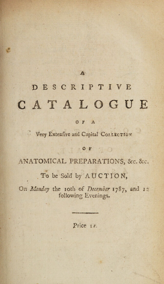 digitised image 1