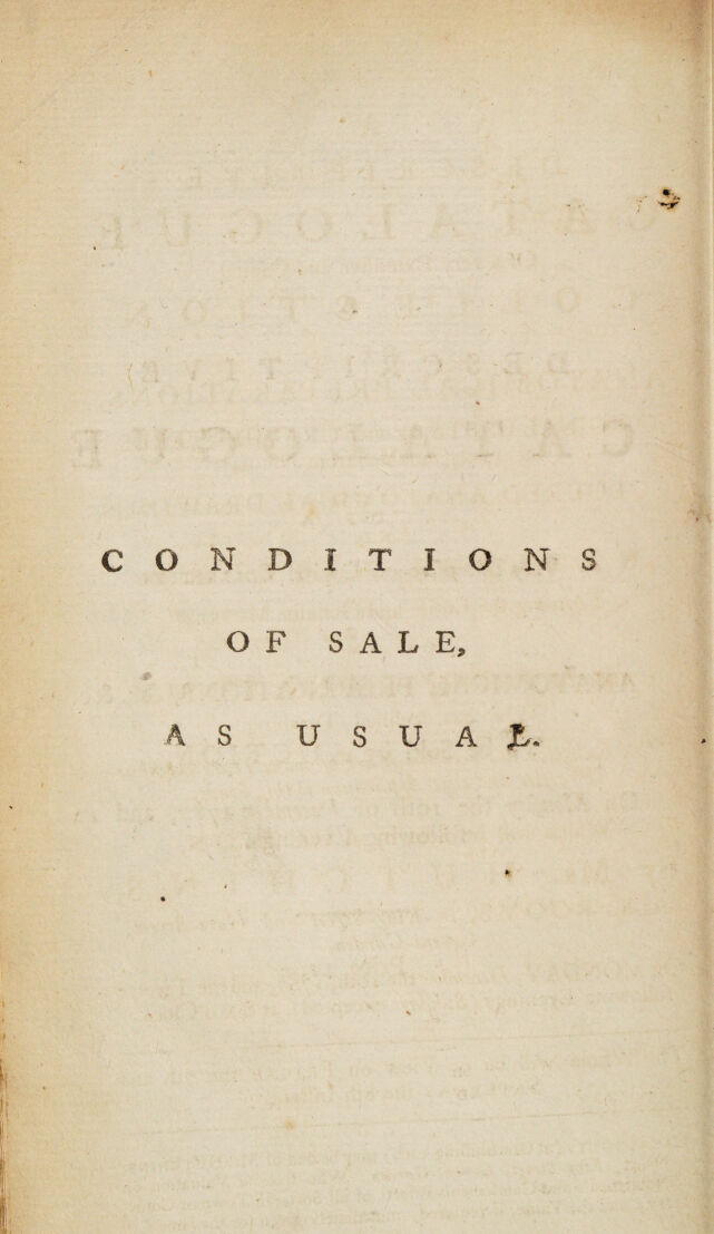 digitised image 2