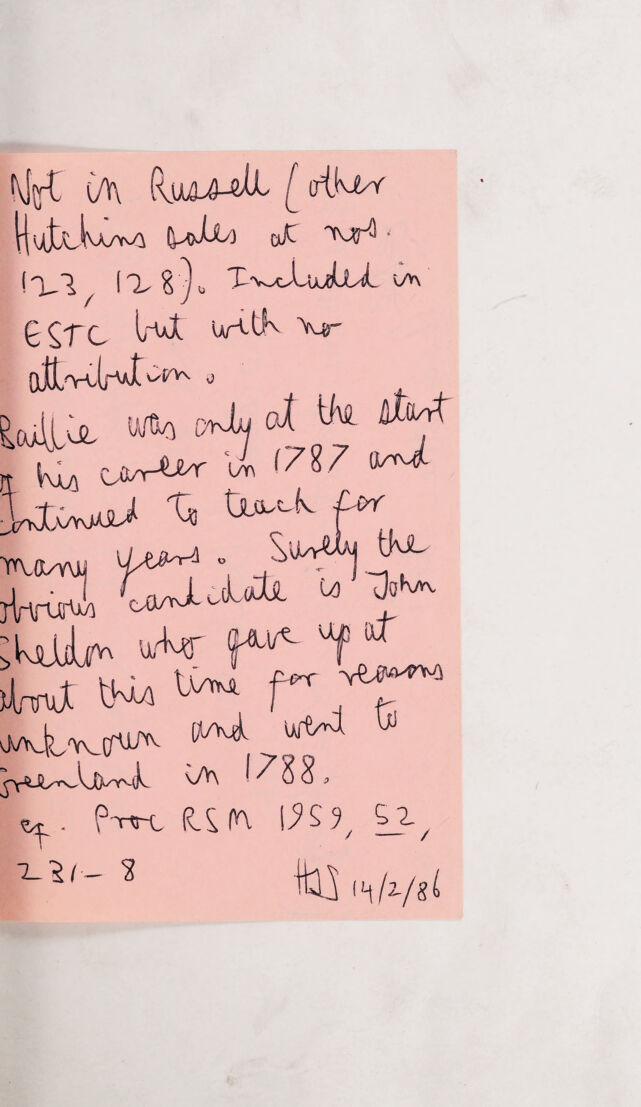 digitised image 3