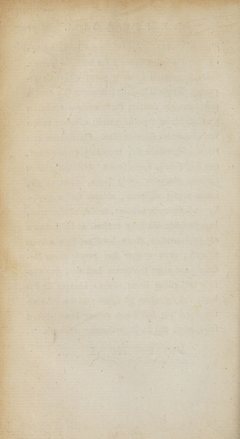 f v. «J . t i ! i i? I t i « \