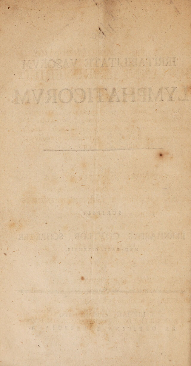 digitised image 2