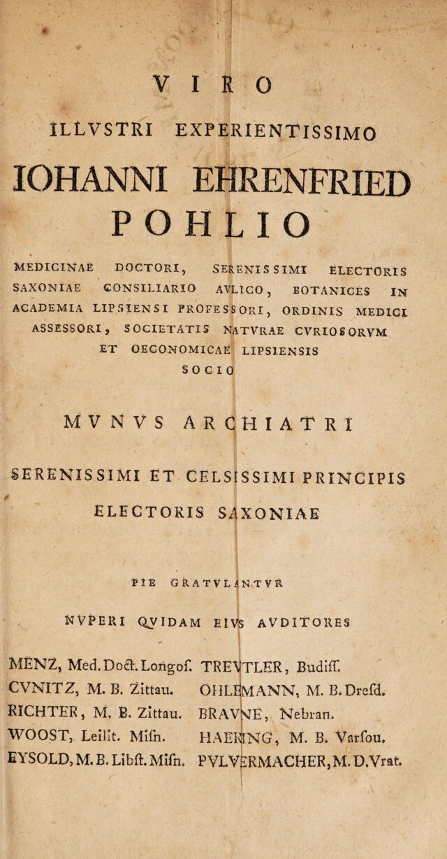 digitised image 3