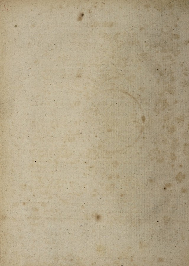 digitised image 2