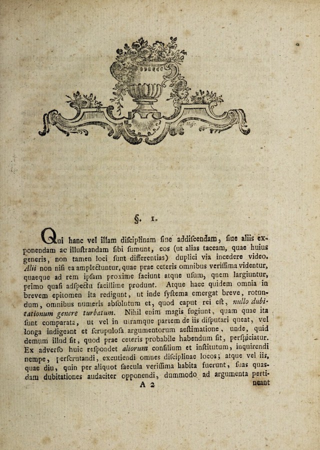 digitised image 3