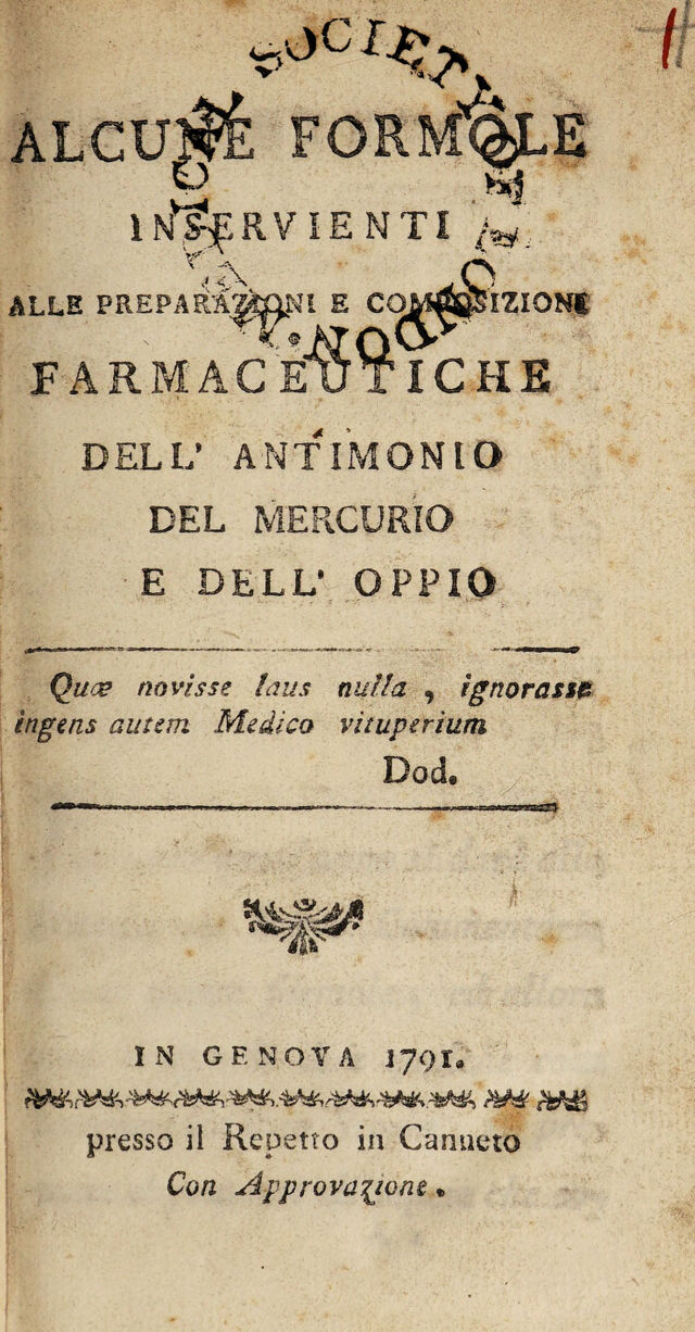 digitised image 1