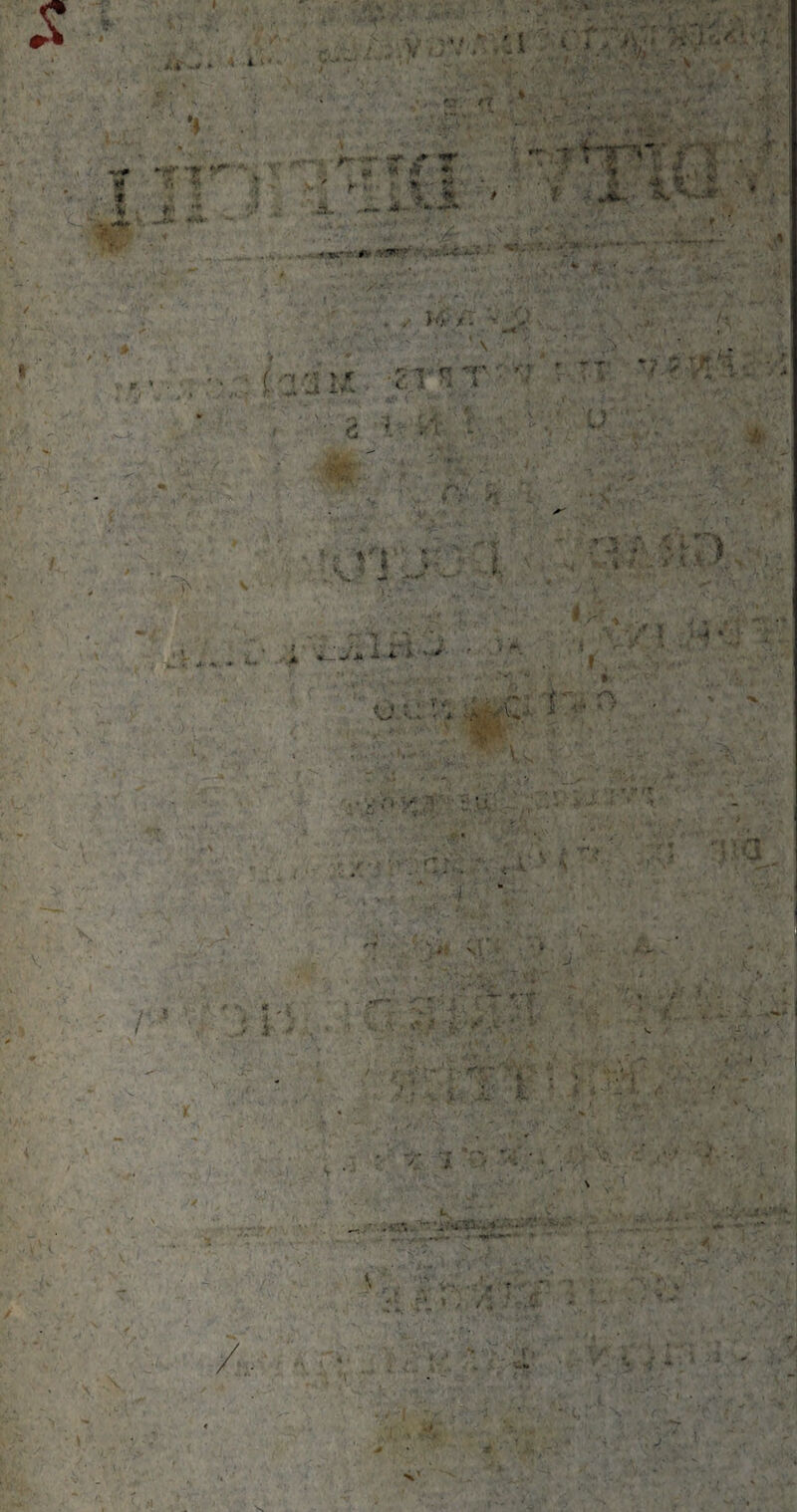 V ' ,V ‘A ' , /* .^» '• * ' \ fS'.- f7 fi,- ~y, ^ - ■■■ f. ^ „-<» •■A» ^ -j* >.> ^f - • n r- ^ ^ Ji. *•■ -^V ■ ■ ' ', • V -x S-t.». ■• * • ■ 4 s / J^/. ,V.;.;;::Ca31X ;P3T'- ■; vi A '•■ 2 t, ■■* 1: ^ □lUl; 1;. .; Y,.;-,.' .. . : . :; . clfix ., iv ■, ,v 1 M-,; : m_M A '■4 |. ' V- ,. ' . ■■ . ■ ' ''^7“ ’■ ' * ^ ;,. '• v z. ' :• ^ ^ KJXl - i i ‘ z ' • ■ ^ - i.W* • - v : L- -• * ’_* A> V n ’ *,» •i -,.5 • .' • ' . * I ’ y y iX - t :;.. i ■r*y nra ■ v>^./ : -'Y 11» i' ■ ^'.: 'in .x-'j, ■ -V' • ■ ■■^'-..v. ■'' ■ ' *■ *r^ .: , iis 'K . X / 'js' ^ V A-r- ' ■' ,* ■ ,.,^.v-‘ I ■ X' :l' ’• ’ 'i i i .. .5. C- ; '• ' A 1 'O A' • . ..' ■ 'Y ■ V • '•■ ^ V. * • . . .- I. t _».. i -. .„.. /.. ■ ■/ ■ . .„ ,...^ . • - • _ ^ \ ■ ■* - r,- ' 4* ‘-.ff -, ' • • ' A- iA V (':' ■ i,