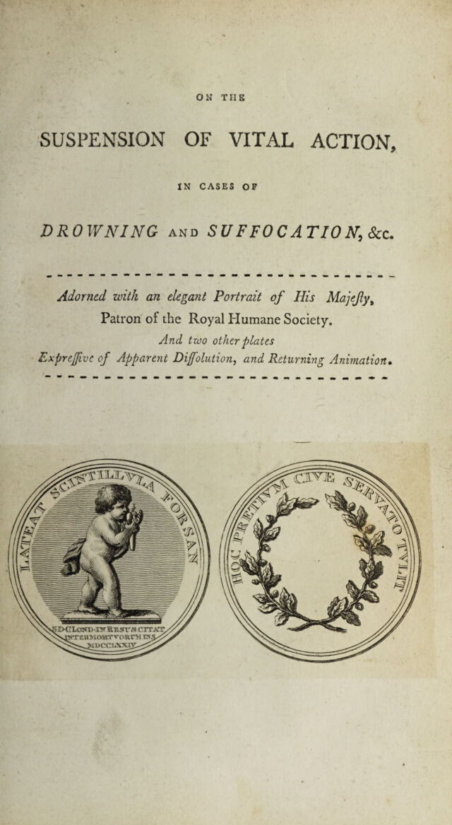 digitised image 1