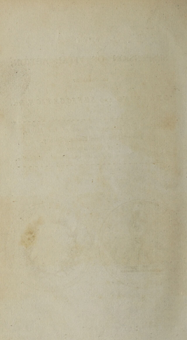 digitised image 2