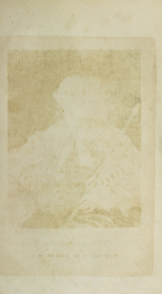 digitised image 3