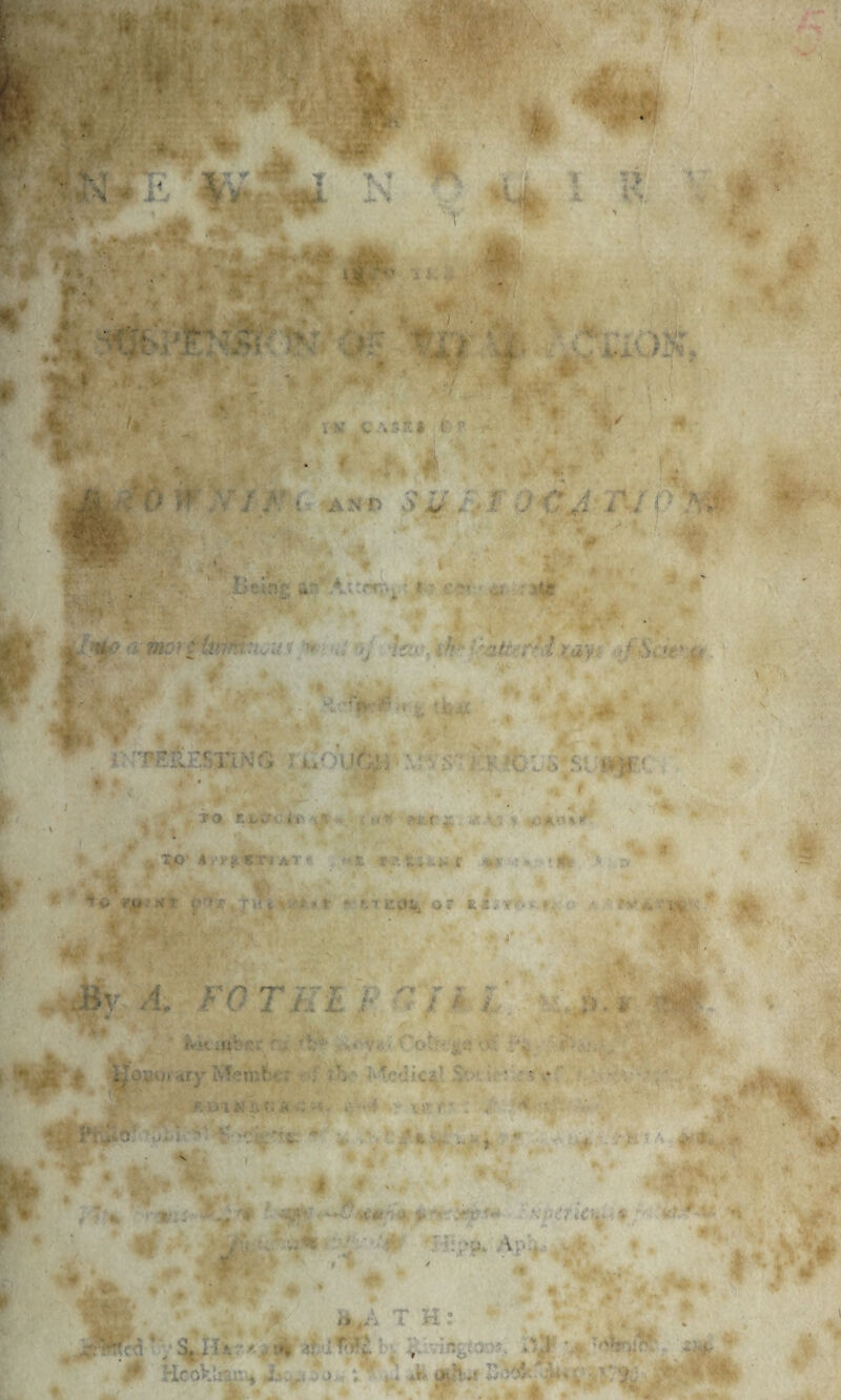 / ANn suj.rocj p/(!:r * . . . ' '.'v > A*' ‘ Being a *Arrr.-.4 t e •**? jt* •:v'- ™ ... -Ry. ^ . <’• moi c (inmpivU? ’* : •>/ . th- Z* i -V- >f»^ * 5 *-!. • rto y' ■ i -u t^jyt '41 r *• nKftlSBN© !■ «JOVCi. v ■ s- ' v: fos'-SUO rif! * t ■ TO T. L J t *i> aJI j ^ \ •f A i BTi AT 1 1 >: . t, . . : i « * . ty. W - 1*:' . •, 0 # • *f t c'tj? t r h i * -1* - *. TKj^or rs. * f v ^ * y% Hy- A. FOTKZ } n fi l fa* Cotr4tfl »*£« r • . 7.' ‘\v > * T , «!»•* «£ ■L fekmbttt. r *!>•- ®ts«ir»ry. KlemlWf r- ♦ jRiiiKiif.A « f * : . r> V ’1 Pr.ii3::>u.i >• •’■'• V-^.: * *• ,*■.•■ v..>f ♦■• .% , ■*:.-a ... v • *r > _ * V • ™ . , M ' ** WiS- *yi it. ffc> » »■ :>CnCfa * • |f(t :.. - *..4 - '#■■ • 1.5: «p* Ap ’•* •■ , ■• A 'if#; n ■A *8 tit f f #2 u A T U » -WUUb * T- A' - ^ If*. • ■: :*« , V . ■' gi ■ . fl HcoV.%, i..„: .i, i ■ V •*• #•'•'