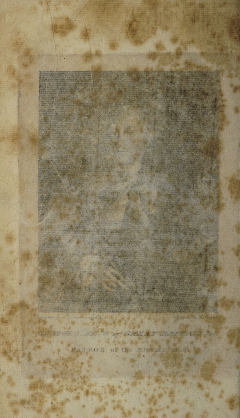 ■■ ' ' ' ;• • . >■&  ■ v , ' *■- . • t . **' ' - ■.-,•• • . ’ 1 ■■■ ■> '■— ' - ■ ■■ w • vSfe: $;#• / 4.