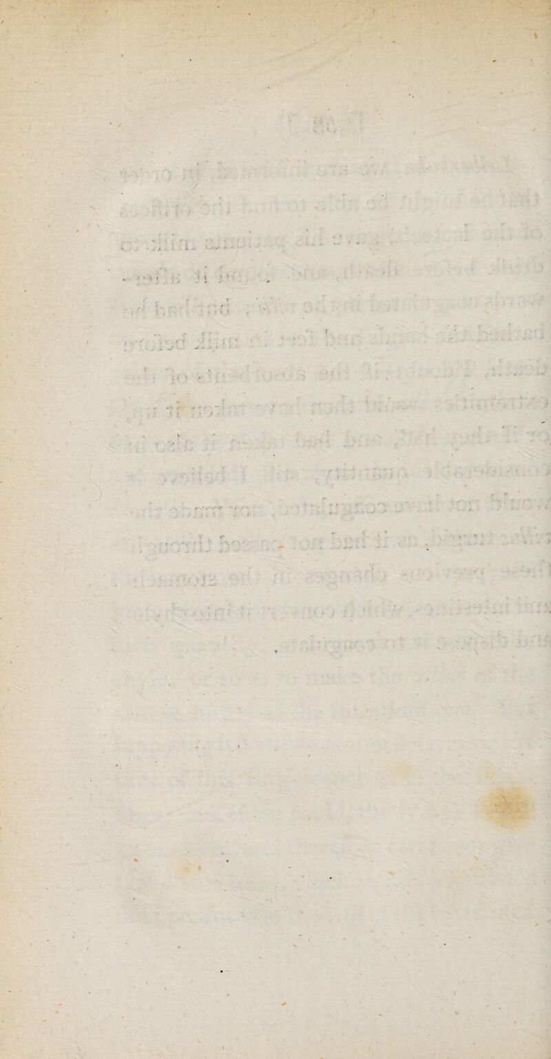 i t V: f t. > 1 ■ • • * i » ii v ■ » * > . / -- r -I ■ : ••. * ■ j ■ i V • * / . i ; . f • ■•• •' ' ■' •' .- y .?•. - • i ■■ • *' • k* f V j «... « *i -• r ? / • - :■ *.■ n * * • '-V'. ? 1 - ' - f. I \ I