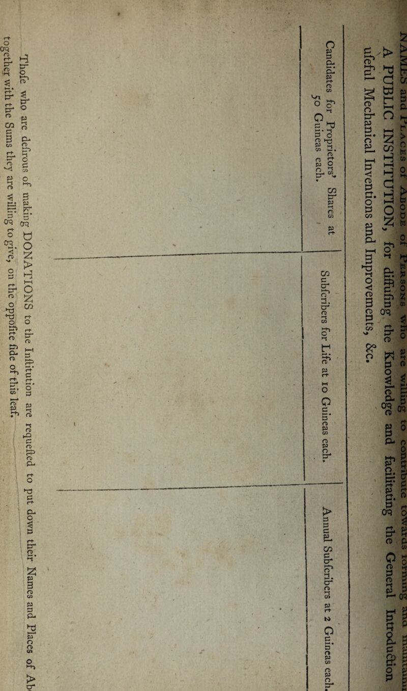 o crq ro rf 3 ,C6 ►-{ h3 to- o n-> $3 <S H- • n- to¬ n¬ er 3 cr o n> p CO cr n CD 3 to¬ CO rt. n- cr to> *-t o ro *-<1 d p o n rs *-*•> 3 3 ►-« • C-—* p *- 5* crq *—• • Crq o y <*. o o £5 > § H3 £* O ft o co o o n o to¬ co to¬ rs to !=£> o a.* CO o to rt> r^> rt> n> ►to d <T> rs 0- *T5 d to- o £3 ro¬ to¬ rs P 3 n> CO pa 3 P- P o ft) co O > cr* CO p ti *Z > <V »TJ 3 l*: a a> o cr P 0 W p ^ 0 n n P 0 C a> 0 }-+ • o 0 CO p 0 P- 3 CO H HH H a H o as h > o to CO 0 Hi ► to o 0 to 2 T3 ►r O <1 CD 2 CD 3 S1 •H 0 Hi P- H- • g5 0> 0 Oq to P CO 0 % CO CO 8P 13* O 3 0 o £ o 3 p If 0 ro h- p- c' Crq (g 0) w P o 0 cu 0 0 M-> P p 2 o £!. 50 O' 0* 0 P r+ B.» c£ S 3* 3 n> p. w 9 o 2 H 2 3 p P oq m 8 0 P 2 p 8- s 0 8 a g o §