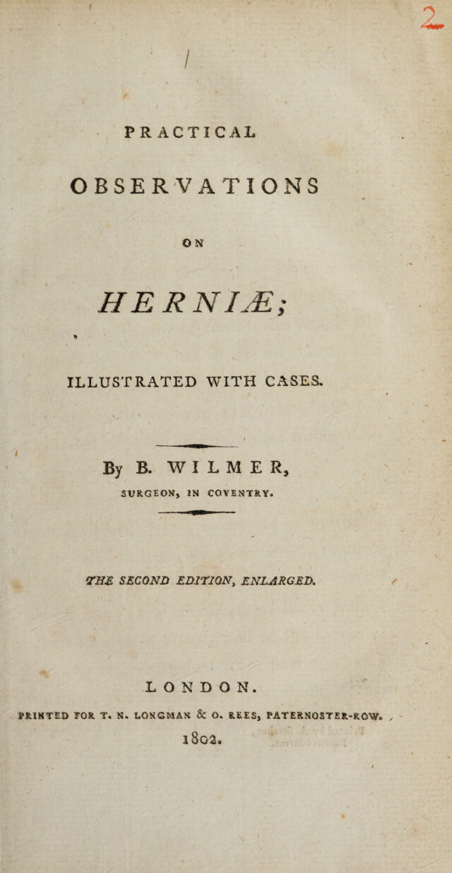 digitised image 1