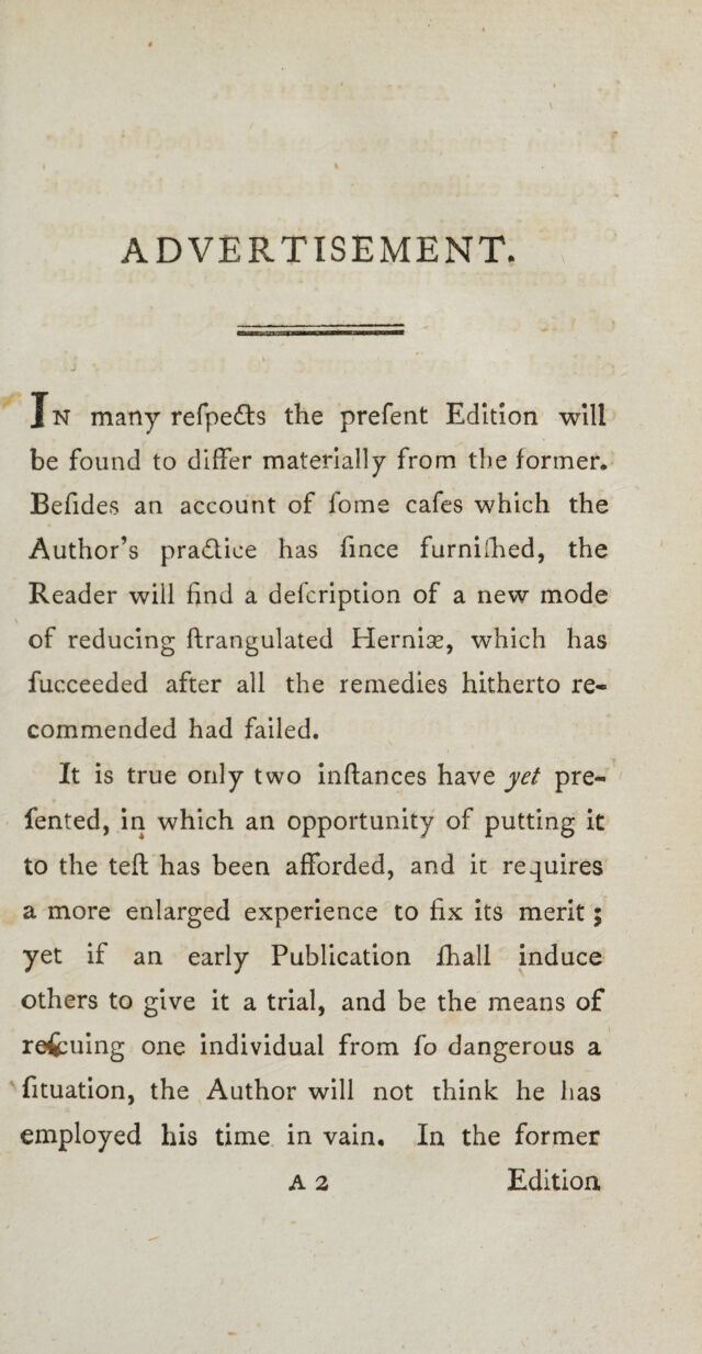 digitised image 3