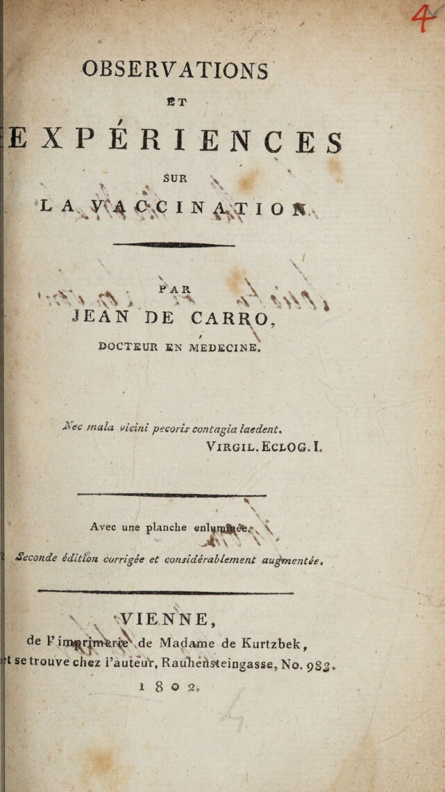 digitised image 1