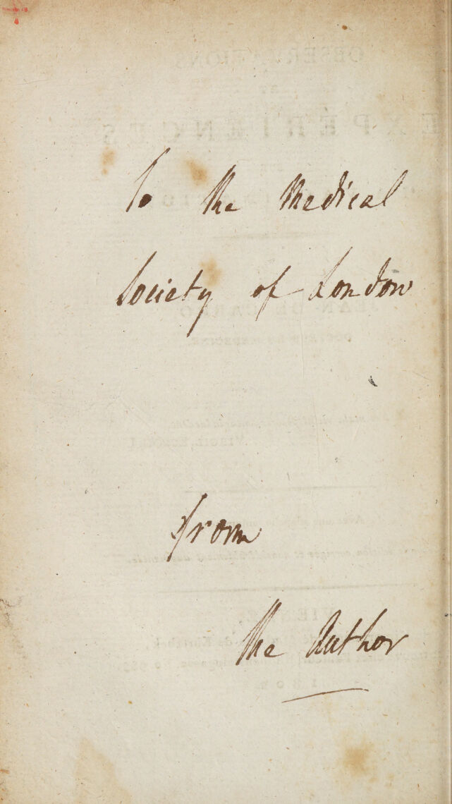 digitised image 2