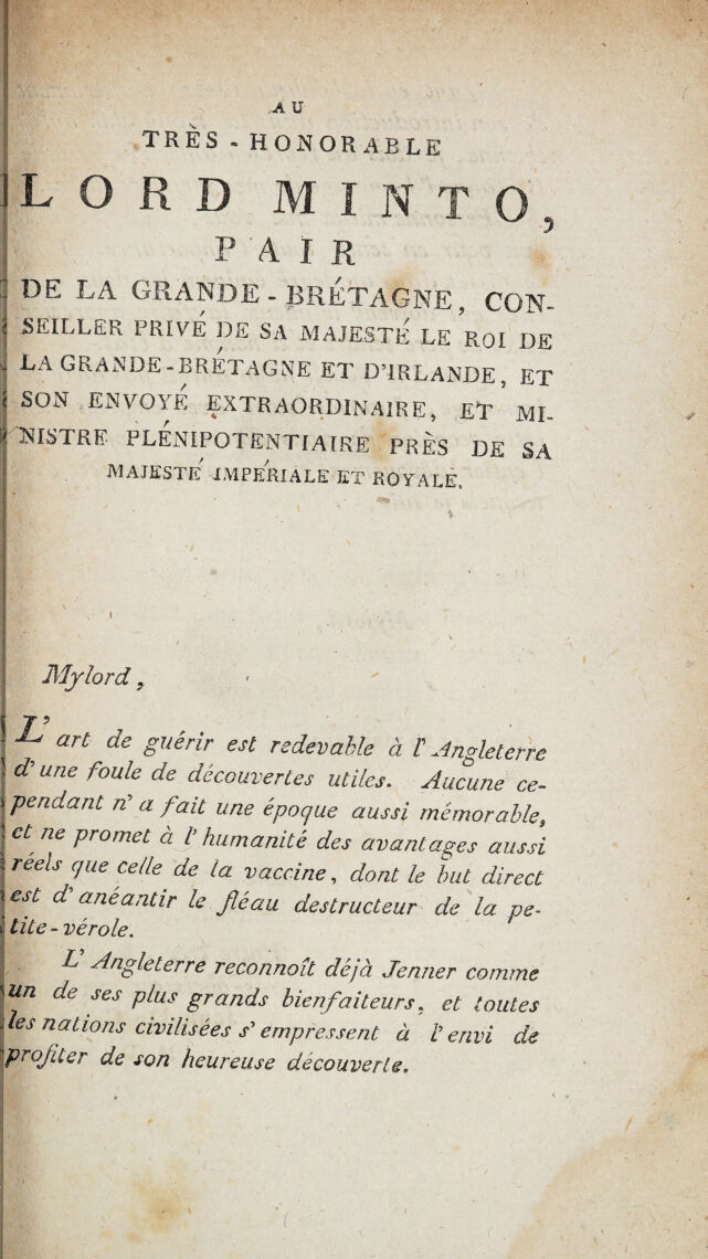 digitised image 3