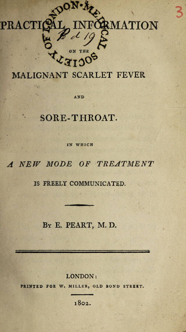digitised image 1