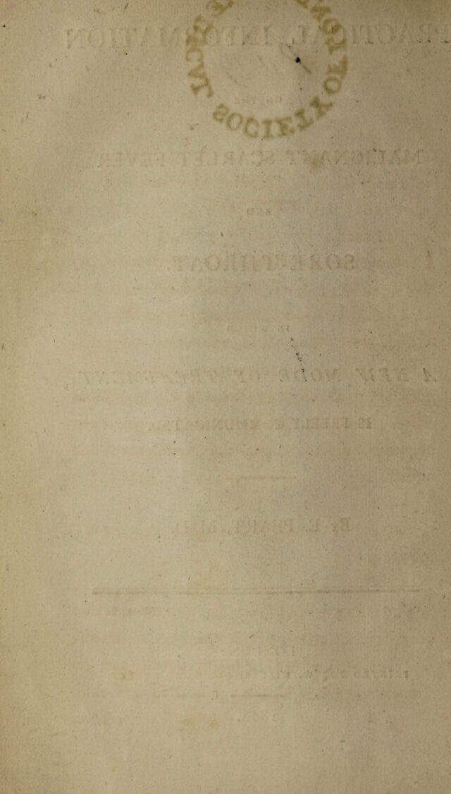 digitised image 2