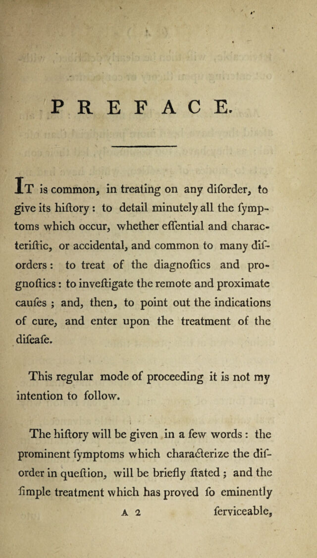 digitised image 3