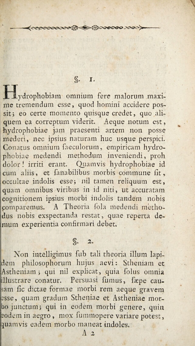 digitised image 3