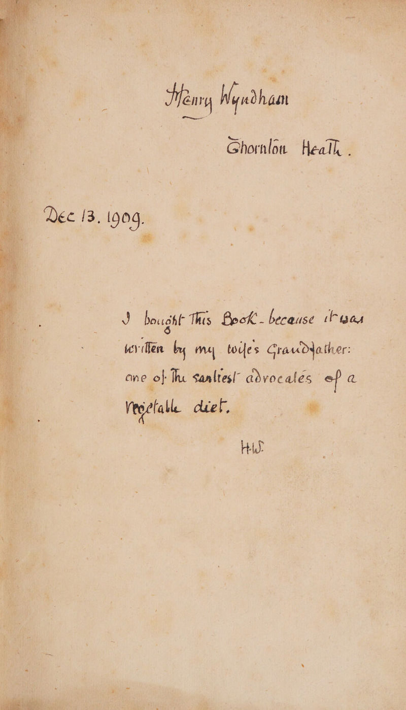 \ a A Sayers) RSE ace glen . Neu a5 _ - AWN eee e \ ? : DA Restate ee oe MB og ( * oe ue ; Ng TORR pk 7 433) aes t ‘ ae: * ' H aa A : oi iia oS v 4 Gir) Nyndha n Peo a ee Heal eee «| = : tg ian ae eee tn: * » 4 c tyahh = LOOG. sah) 90g. ; } . = ee : ae ee , = i “i a “ . . ! ” } *, \ y bought Thes Beck because (higas 7 mq wes Craudsather: a of Th sanltes @vocalés of Q uy Men * y ¥ . ¥ / rs v / me rt t i <4 a Fae Ye . toot ix ai / 5 , me, 5 . 2 By ‘ a 4 _~ > t \ . ~ ; . ’ t . y Fi \ * ih . - ” Pt ae F k i 4 t % ‘ ” j 4 Ver ¥ A ; é * ’ i a ‘ 3 # } ‘ a By ; t et ‘ ! 5 ‘ » ne ‘ } , a 3 4 * ' deni iia x