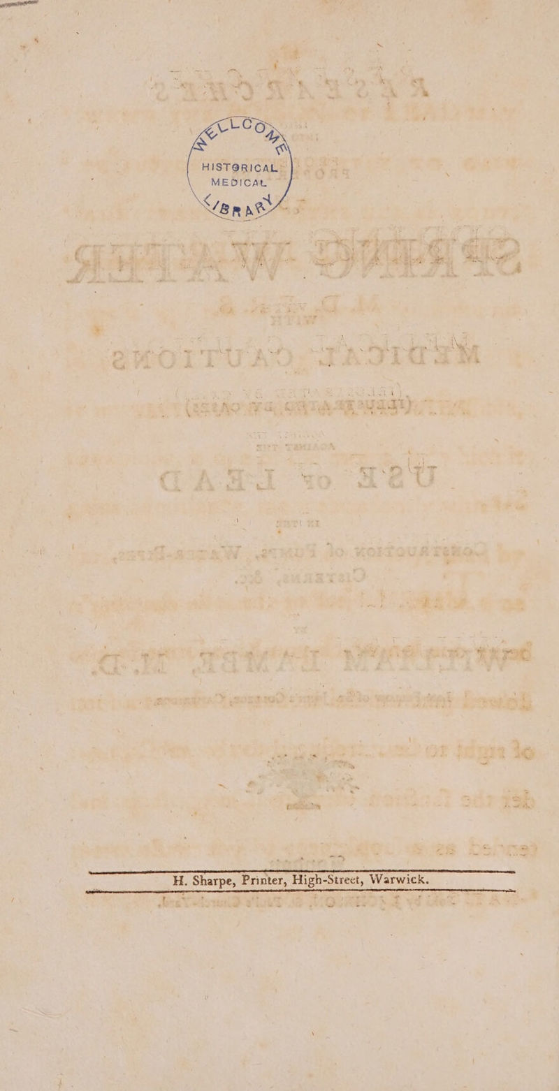 / 4 ' { Des + —~ i mg Fi a Penge) oo sik a Gav wc eeOrTT UA, oN ere ae pees ihe DI hee A i 4 eat z os be stl aw. amu. do, -eorsoun sian br. 28 gets ABTA + Ue a. ee si is rt . hae, eres i a “gene's eelend WHER eer 4 we ee ie. Se 3 ce be mm (at ign % “ aes “i ponent: fing Sy see ye = OSS?