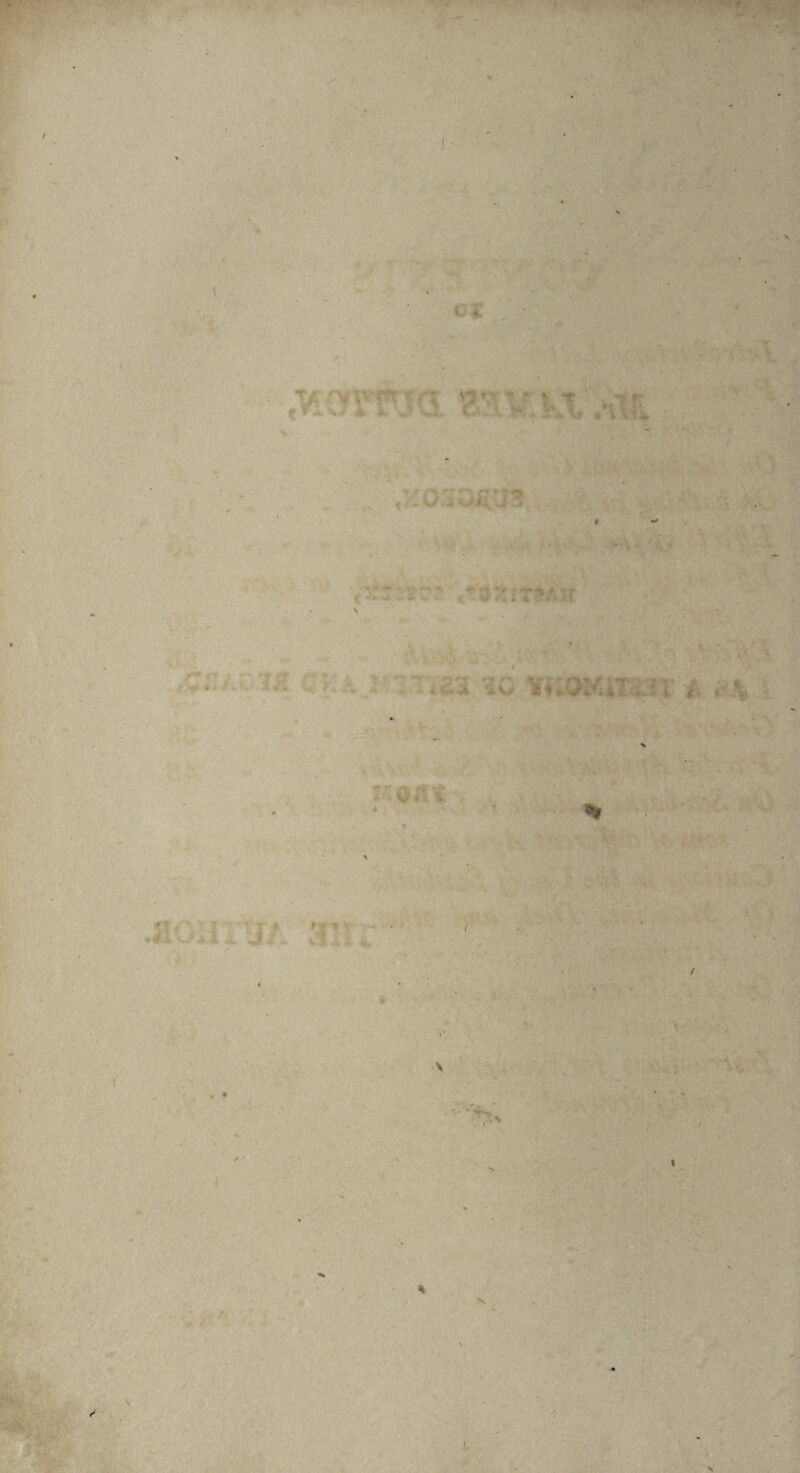 <\'0.a0£U3 t*32rr*/.xt ■ •■ . . .. ;c v.. •, v . *. .: ' v«^ 1 *> ' - • v / V . % N y \, t