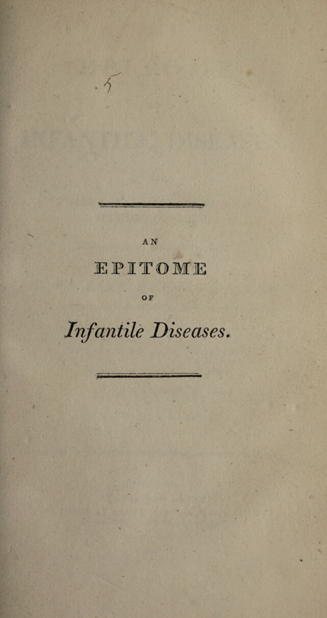 digitised image 1