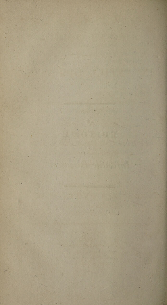 digitised image 2