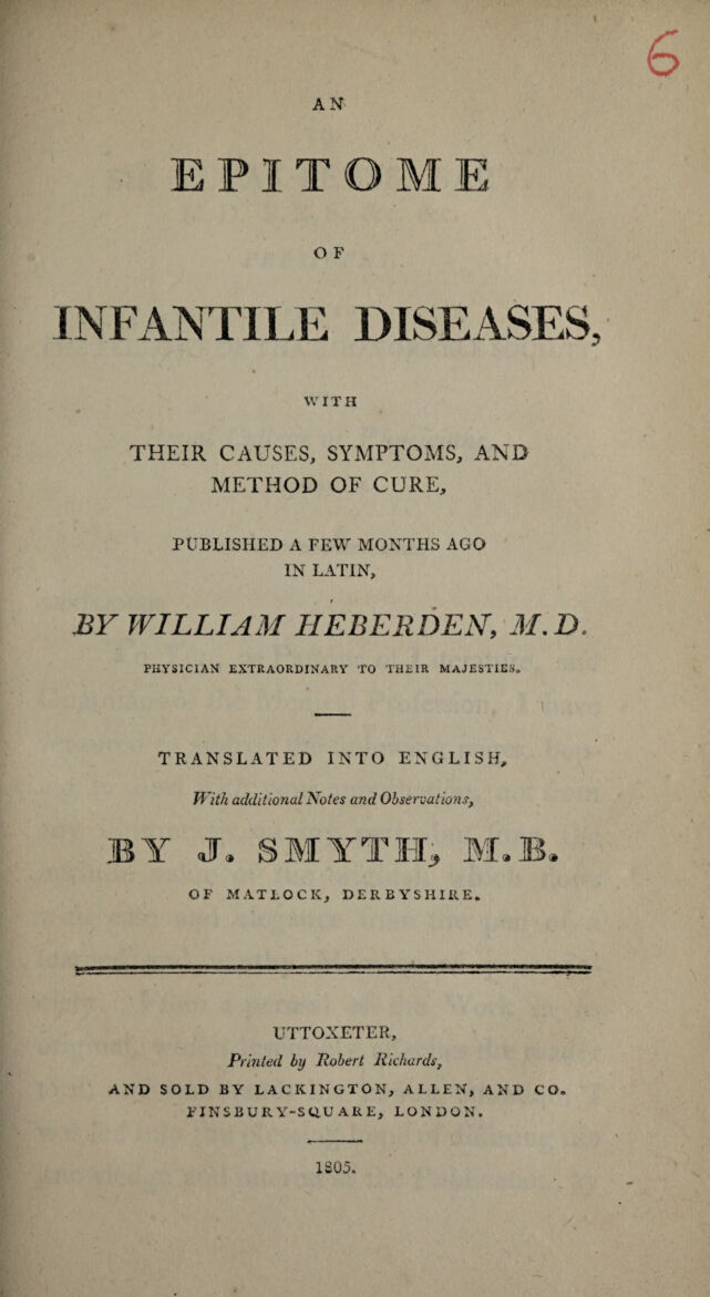 digitised image 3